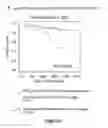 Fig. 09 - METHOD FOR THE PROGNOSIS OF MULTIPLE MYELOMA