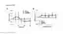 Fig. 08 - METHODS OF DETECTING HYPOXIA-ASSOCIATE PEPTIDES