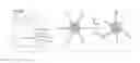 Fig. 01 - Functionalized chromophoric polymer dots and bioconjugates thereof