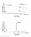 Fig. 07 - SYSTEM AND METHOD FOR CHARACTERIZING DRUG PRODUCT IMPURITIES