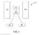 Fig. 02 - Dual-column LC-MS system and methods of use thereof