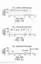 Fig. 02 - Glucuronylation as a new acidic post-translational modification on therapeutic monoclonal antibodies