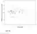 Fig. 08 - METHOD FOR DETERMINING RISKS ASSOCIATED WITH CARDIOVASCULAR DISEASES