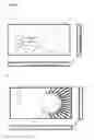 Fig. 02 - Diagnostic devices and methods of use