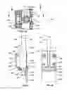 Fig. 02 - Apparatus and method for indicating at least one property related to an object