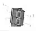 Fig. 06 - Sample supply system and methods of supplying samples