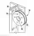 Fig. 01 - MAGNETIC SPEED DETECTION DEVICE