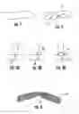Fig. 02 - DISCLOSING MOVEMENT