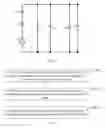 Fig. 05 - Method and device for obtaining internal side, external side insulation resistances of relay, and battery management system