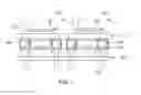 Fig. 02 - TEST SOCKET HEATING MODULE AND DEVICE TEST APPARATUS HAVING SAME