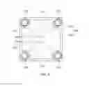 Fig. 04 - TEST SOCKET HEATING MODULE AND DEVICE TEST APPARATUS HAVING SAME