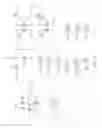 Fig. 08 - Gate driver