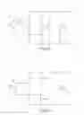 Fig. 10 - Gate driver