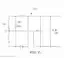 Fig. 11 - Gate driver
