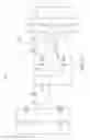 Fig. 13 - Gate driver
