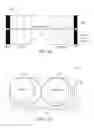 Fig. 17 - Gate driver