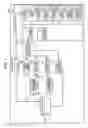 Fig. 02 - Image reconstructing method and reconstructing apparatus
