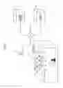 Fig. 02 - ANTENNA, WIRELESS TRANSMISSION DEVICE, AND POSITION MEASUREMENT SYSTEM