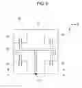 Fig. 10 - ANTENNA, WIRELESS TRANSMISSION DEVICE, AND POSITION MEASUREMENT SYSTEM