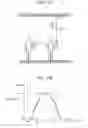 Fig. 12 - ANTENNA, WIRELESS TRANSMISSION DEVICE, AND POSITION MEASUREMENT SYSTEM