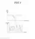 Fig. 02 - Apparatus and method for compensating for return loss of antenna of radar, and radar apparatus using same