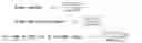 Fig. 02 - MILLIMETER WAVE AUTOMOTIVE RADAR SYSTEMS