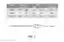 Fig. 07 - MILLIMETER WAVE AUTOMOTIVE RADAR SYSTEMS