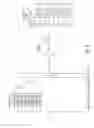 Fig. 08 - MILLIMETER WAVE AUTOMOTIVE RADAR SYSTEMS