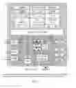 Fig. 09 - MILLIMETER WAVE AUTOMOTIVE RADAR SYSTEMS