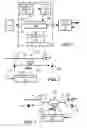 Fig. 02 - Nonlinear circulator for pulsed light