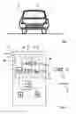 Fig. 02 - Scanning unit of an optical transmission and receiving device of an optical detection apparatus of a vehicle