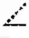 Fig. 02 - Methods and instrumentation for estimation of wave propagation and scattering parameters