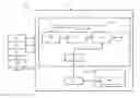 Fig. 01 - Laser scanner with real-time, online ego-motion estimation