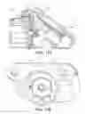 Fig. 17 - Laser scanner with real-time, online ego-motion estimation