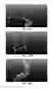 Fig. 19 - Laser scanner with real-time, online ego-motion estimation