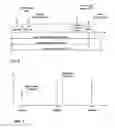 Fig. 08 - TDOA-based positioning system using terrestrial wireless signal sources