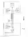 Fig. 05 - GNSS receiver to antenna communications