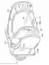 Fig. 07 - PSD sensors for head and neck