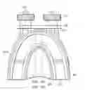 Fig. 09 - PSD sensors for head and neck