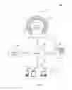 Fig. 02 - Systems and methods for assessing time of flight performance of positron emission tomography scanner