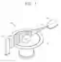 Fig. 02 - Nondestructive inspection system