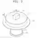 Fig. 07 - Nondestructive inspection system