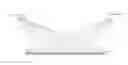 Fig. 01 - Display device and vehicle