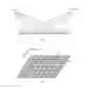 Fig. 02 - Display device and vehicle