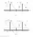 Fig. 03 - Display device and vehicle
