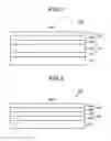 Fig. 02 - IMAGE DISPLAY DEVICE