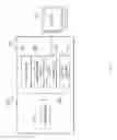 Fig. 02 - Display device blue light emission management system