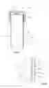 Fig. 02 - Light deflecting device, lighting device and use