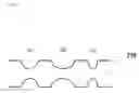 Fig. 03 - Optical treatment optical fiber probe and manufacturing method therefor