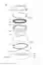 Fig. 04 - Lens assembly driving apparatus, photographing module and electronic device